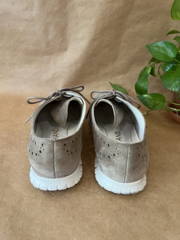 Cole Haan Zerogrand - Imagen 5