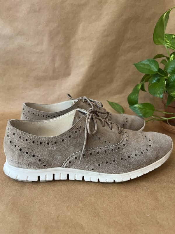 Cole Haan Zerogrand