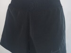 Pantalón de Ejercicio