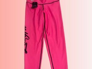 Leggings largo