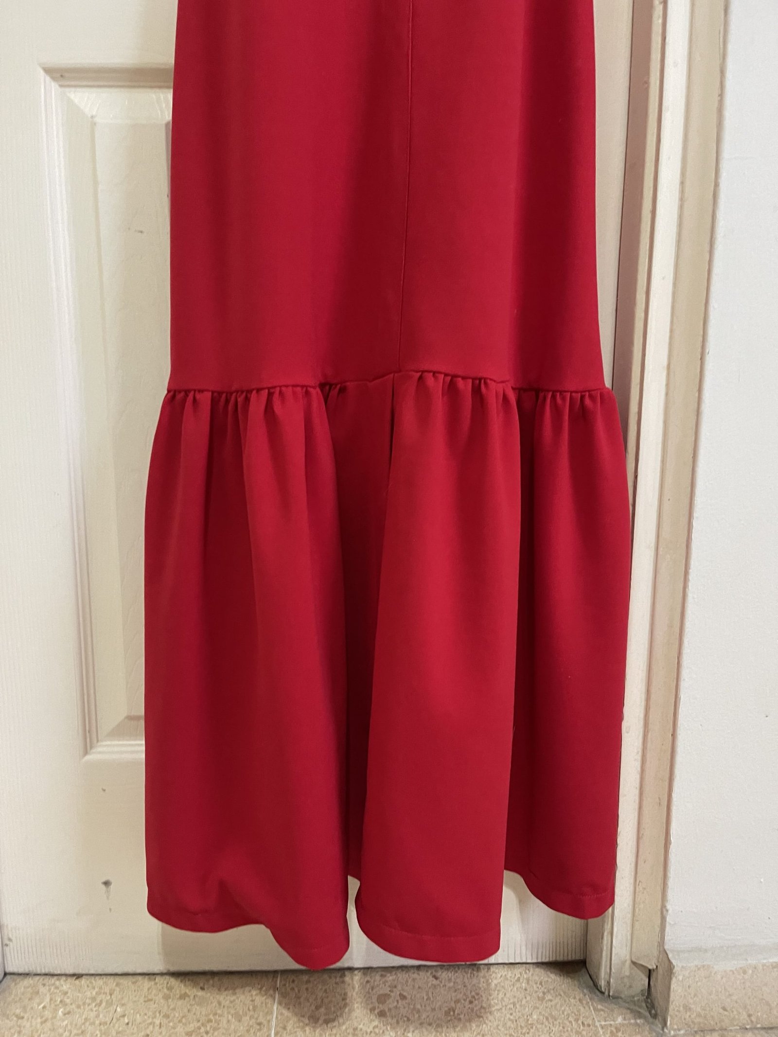 Vestido Largo - Imagen 3