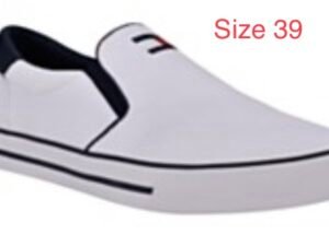 Zapatilla