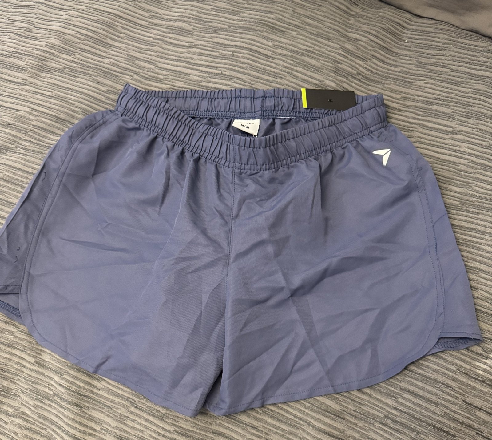 Short para hacer deporte - Imagen 2