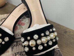 Sandalias Kate Spade