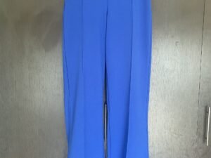 Pantalón para Dama