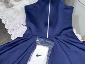 Vestido Sport