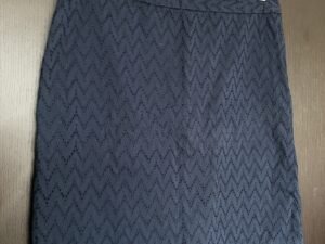 Falda Banana Republic