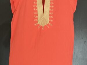 Camisita de Dama