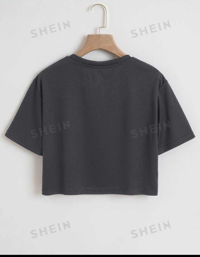 Top deportivo - Imagen 2