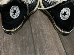 Converse
