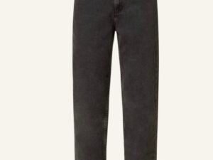 Pantalón Sandro