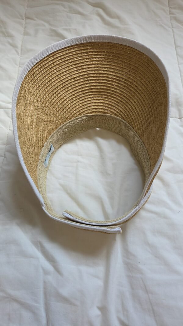 Visera CARIBEAN JOY - Imagen 2