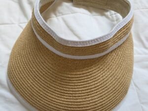 Visera CARIBEAN JOY
