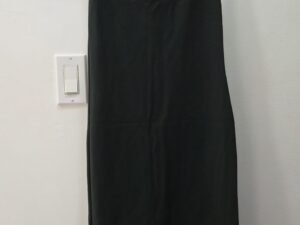 Vestido de tubo FOREVER 21