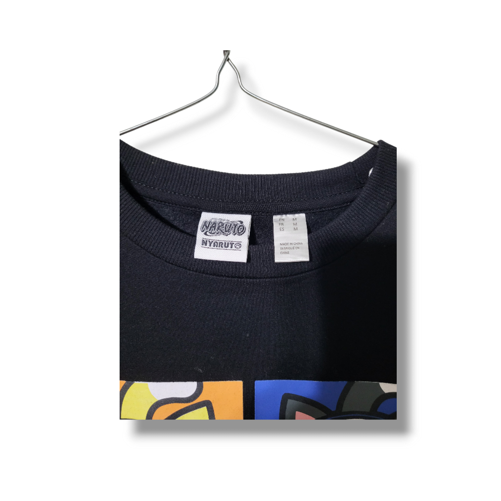 Abrigo de anime! - Imagen 3