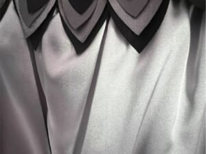 Vestido Coctel