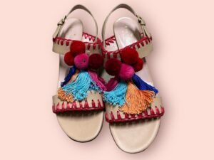 Sandalias Kate Spade