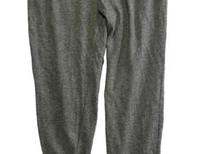 Jogger gris