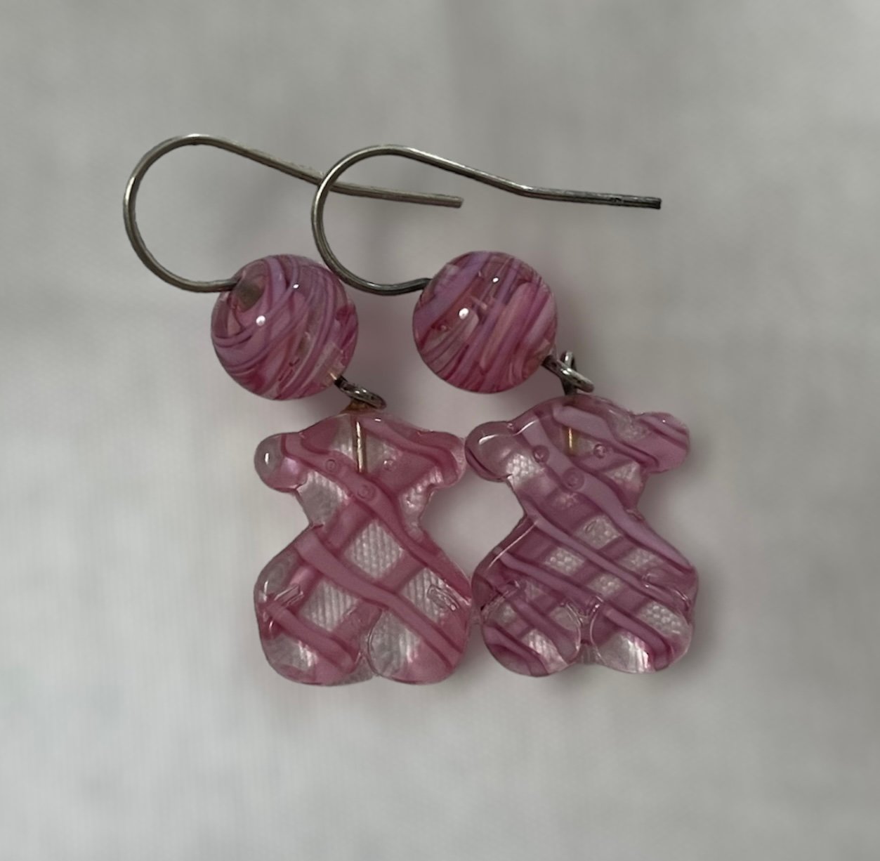 Pendientes- Tous - Imagen 3