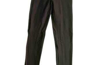 Leggings negro