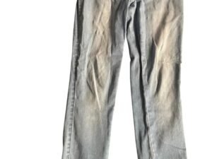 Jeans-ONLY