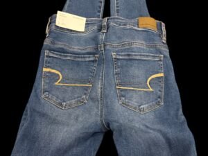 Jeans American Eagle