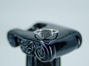 Anillo Semora