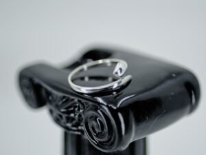 Anillo Gala