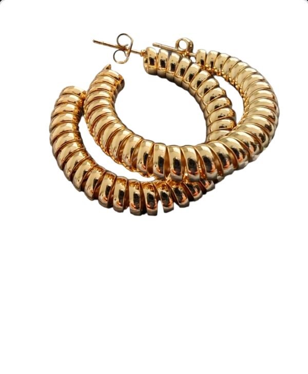 Aretes