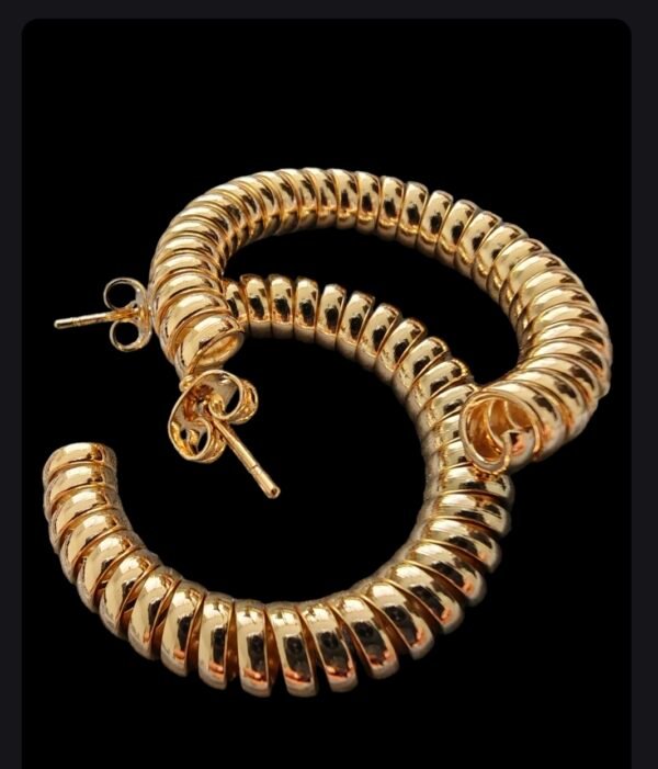 Aretes - Imagen 2