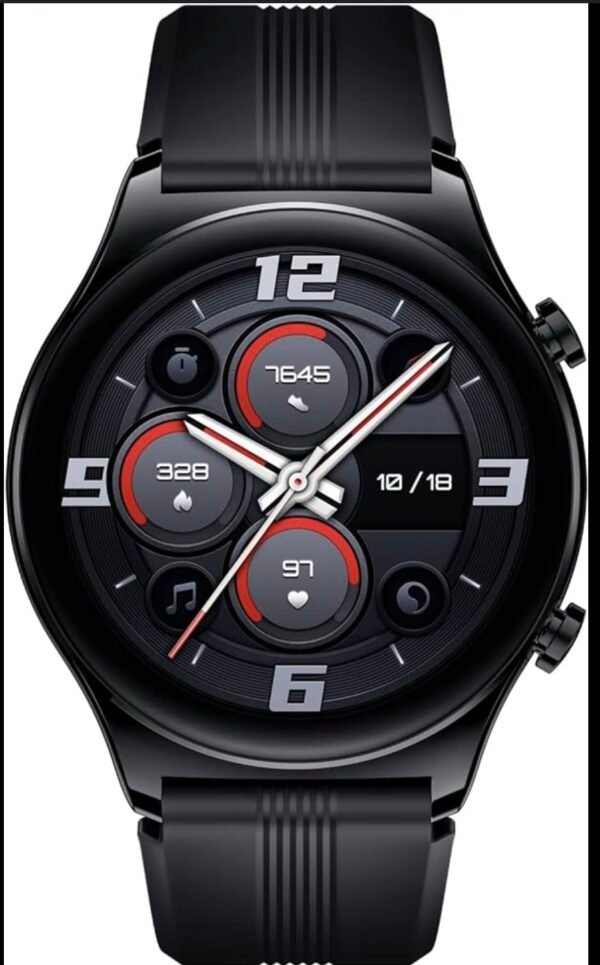 Reloj Honor - Imagen 3