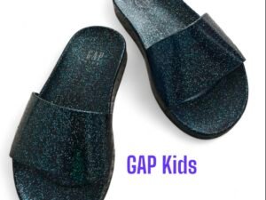 Sandalias Gap