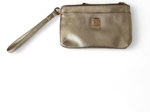 Bolso de mano Tommy Hilfiger