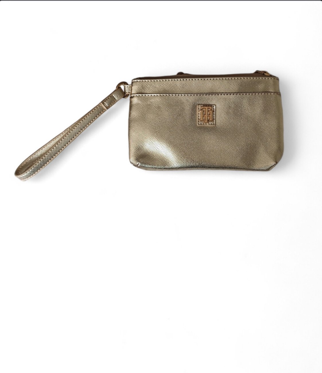 Bolso de mano Tommy Hilfiger