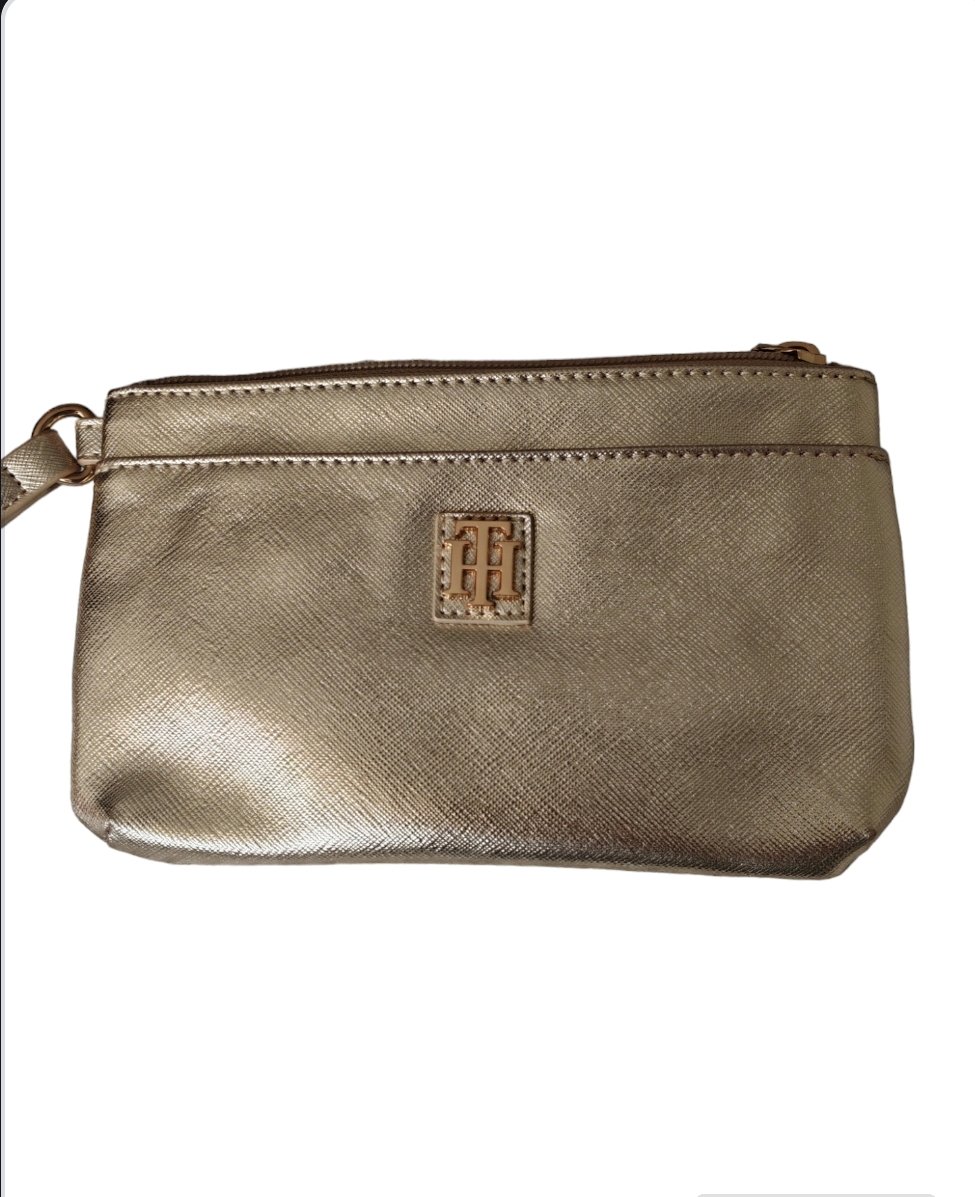 Bolso de mano Tommy Hilfiger - Imagen 2