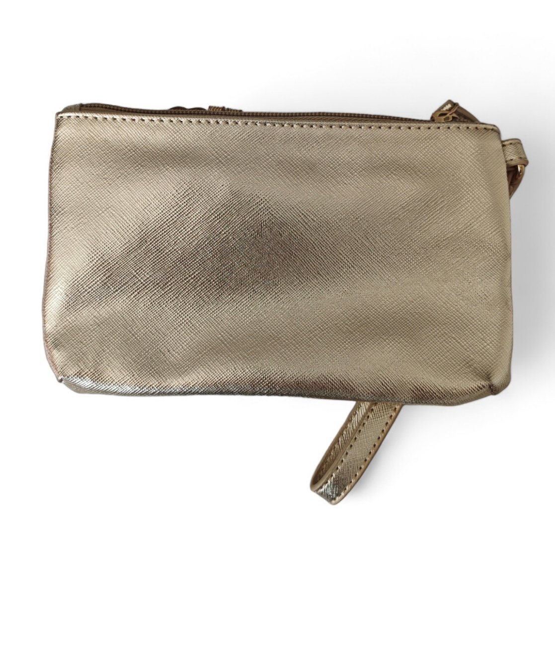 Bolso de mano Tommy Hilfiger - Imagen 3