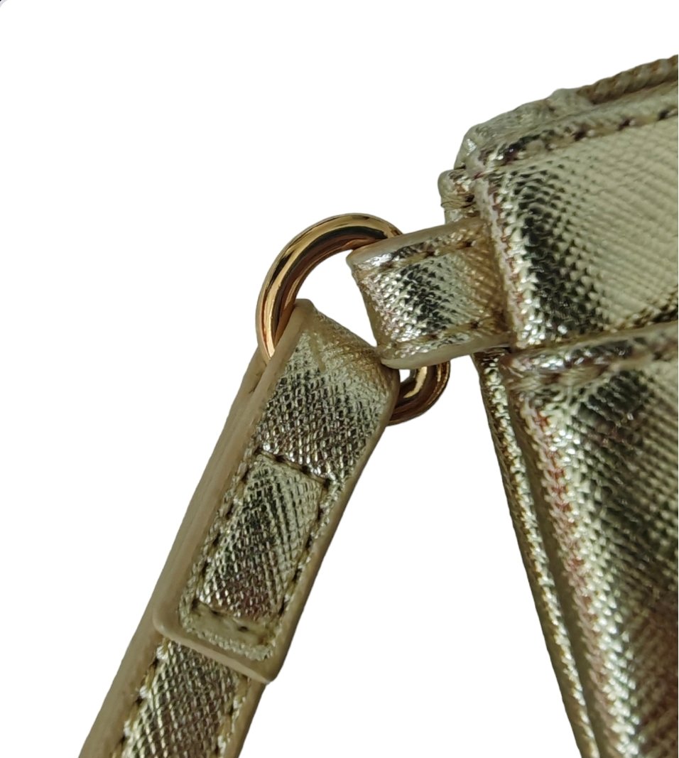 Bolso de mano Tommy Hilfiger - Imagen 4