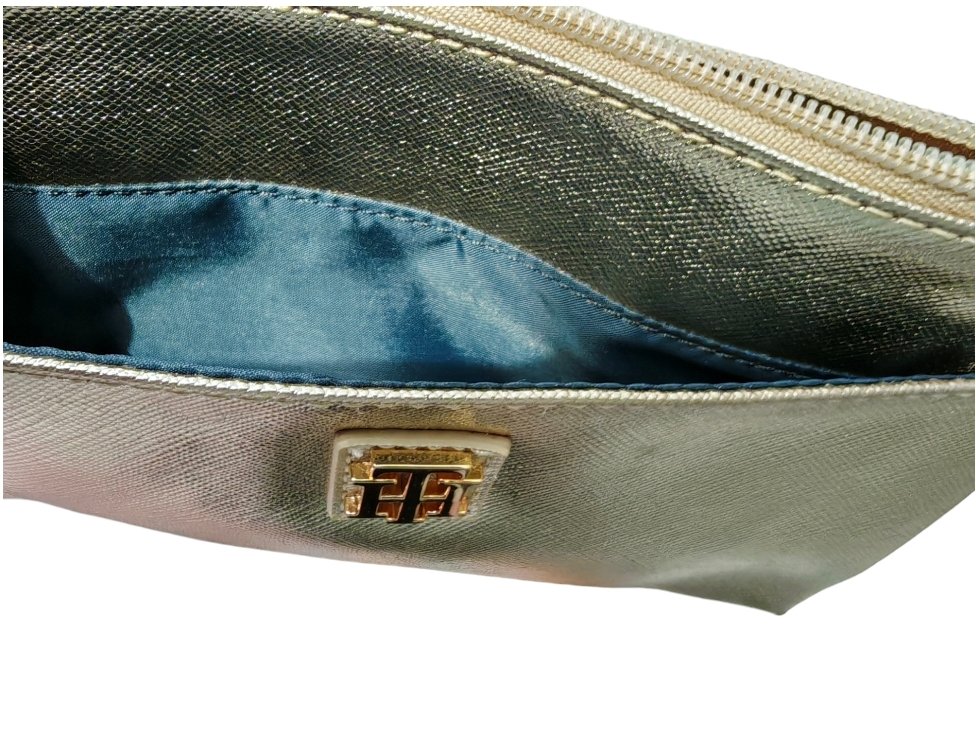 Bolso de mano Tommy Hilfiger - Imagen 5