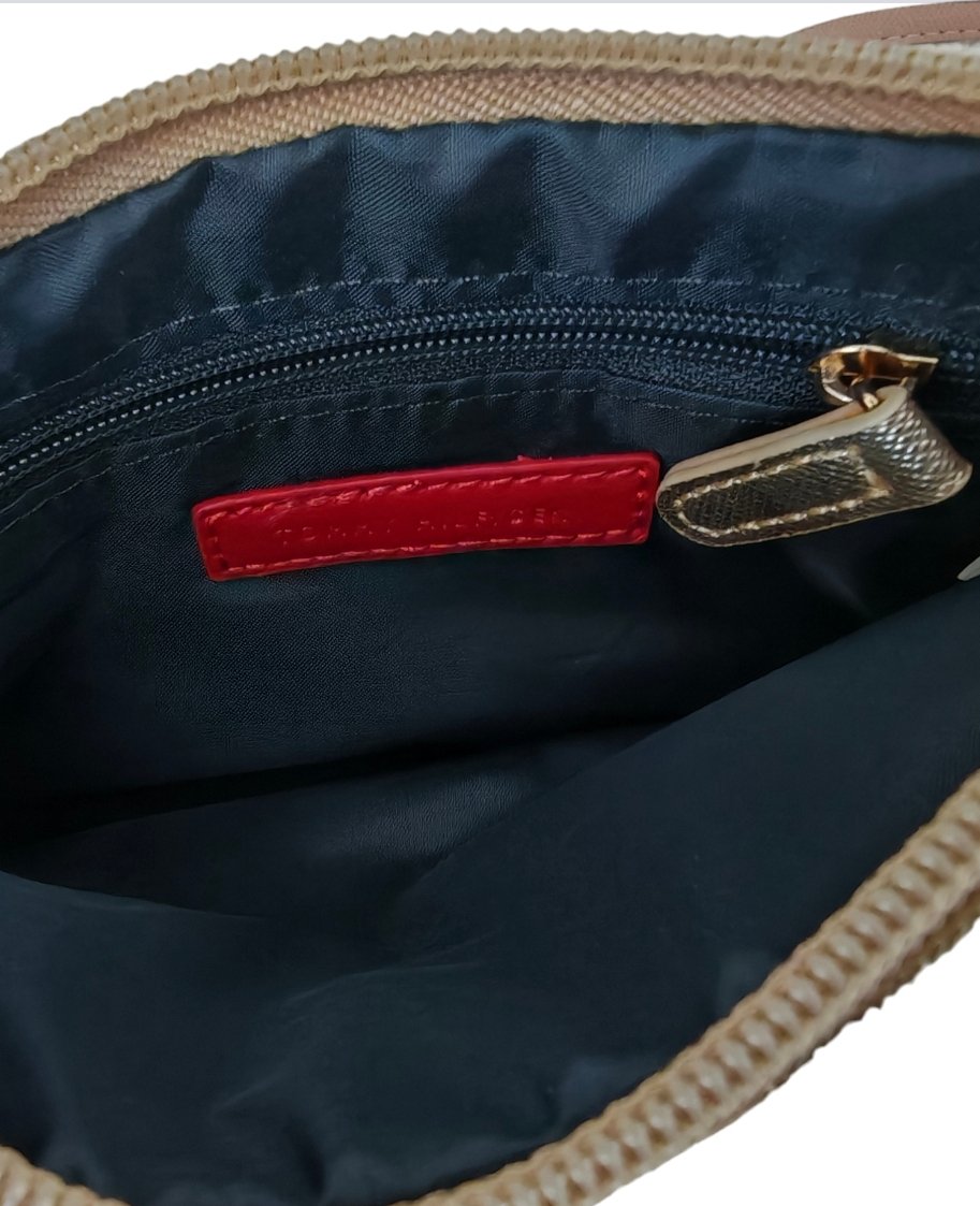 Bolso de mano Tommy Hilfiger - Imagen 6