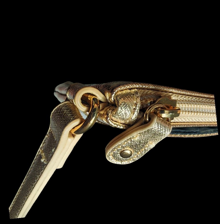 Bolso de mano Tommy Hilfiger - Imagen 9