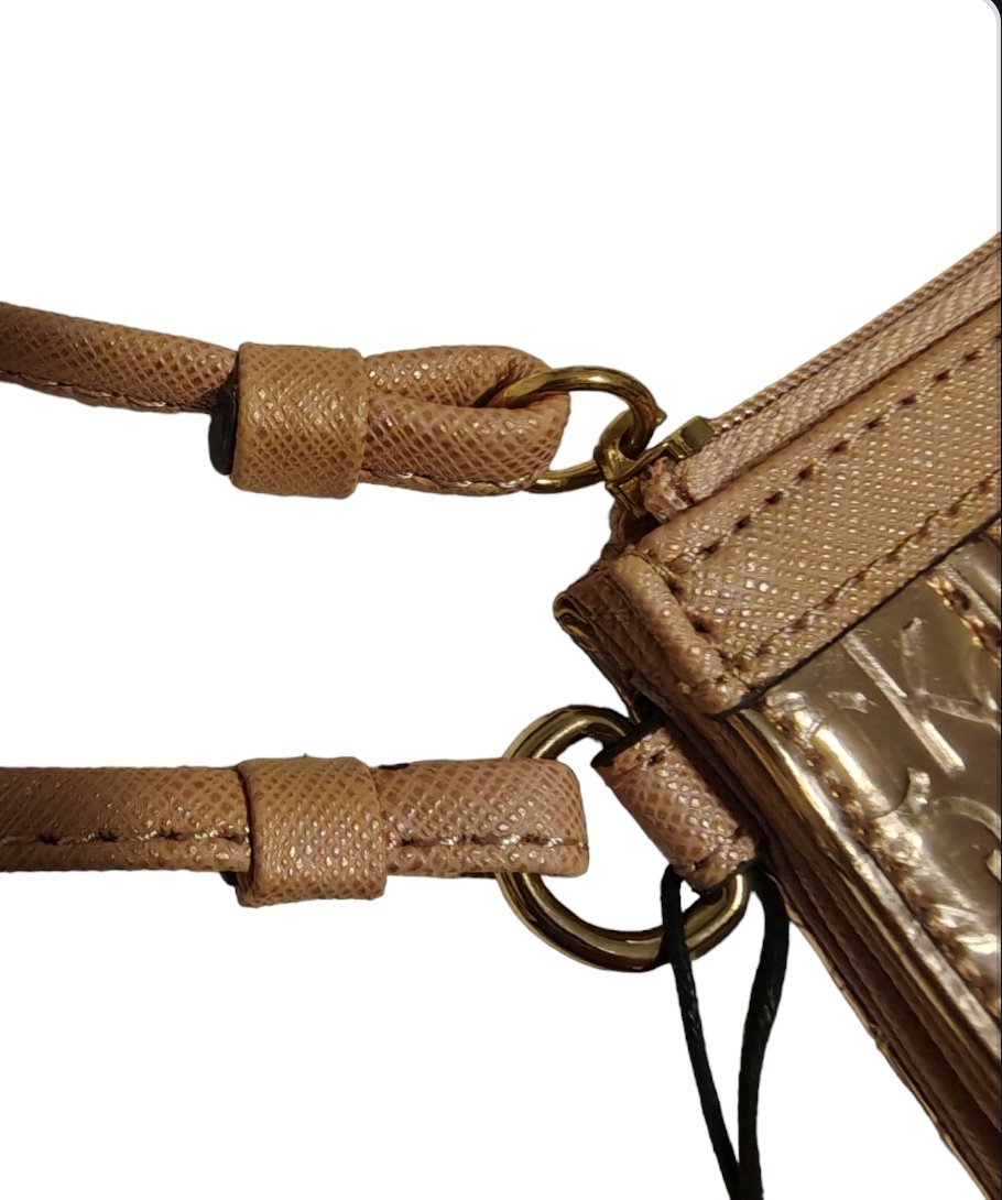 Cartera de Mano Calvin Klein - Imagen 4