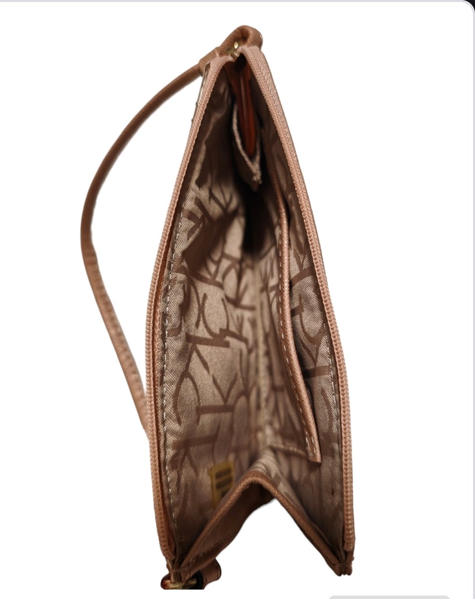 Cartera de Mano Calvin Klein - Imagen 5