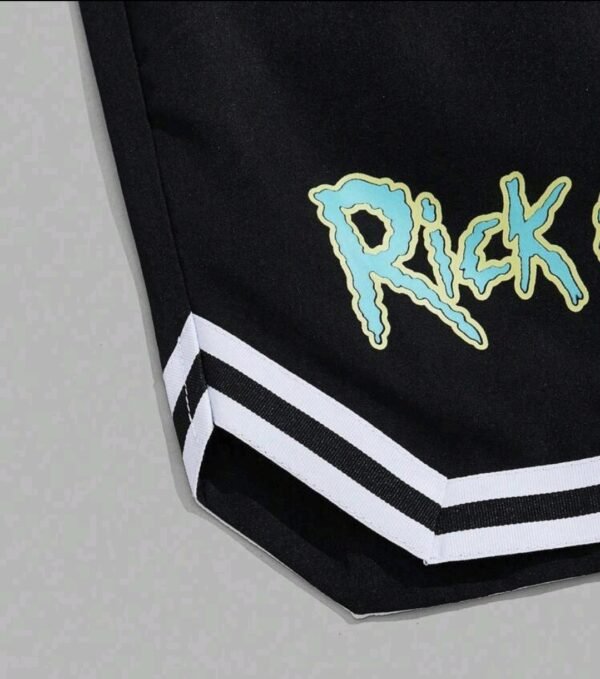 Rick &Morty - Imagen 3