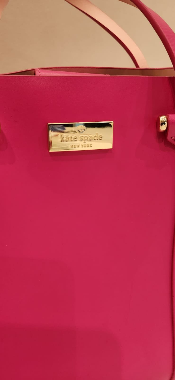 Kate Spade Arbour Hill Kyra - Imagen 2