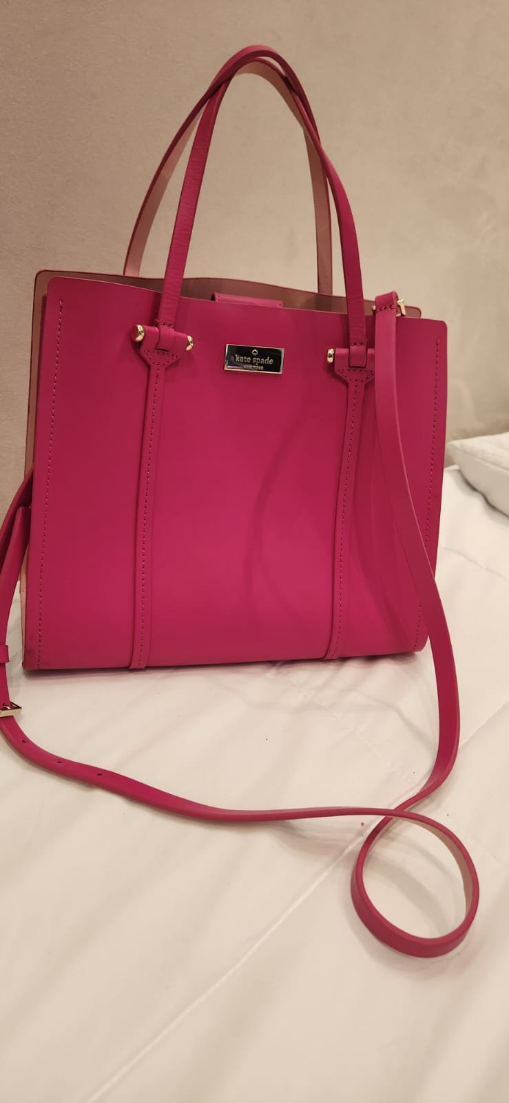 Kate Spade Arbour Hill Kyra