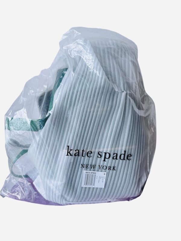 Chelsea Medium Backpack - Imagen 4