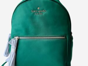 Chelsea Medium Backpack