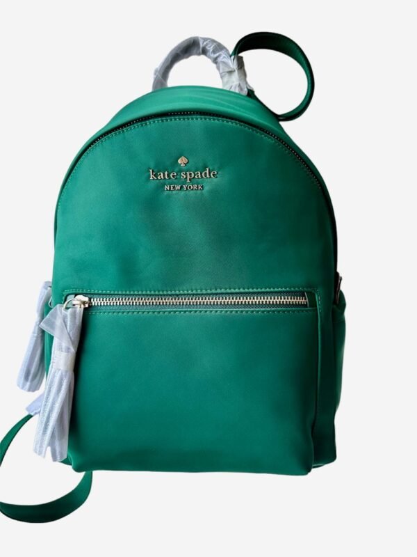 Chelsea Medium Backpack