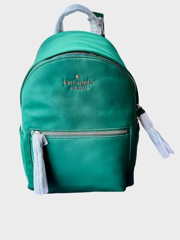 Chelsea Medium Backpack - Imagen 2