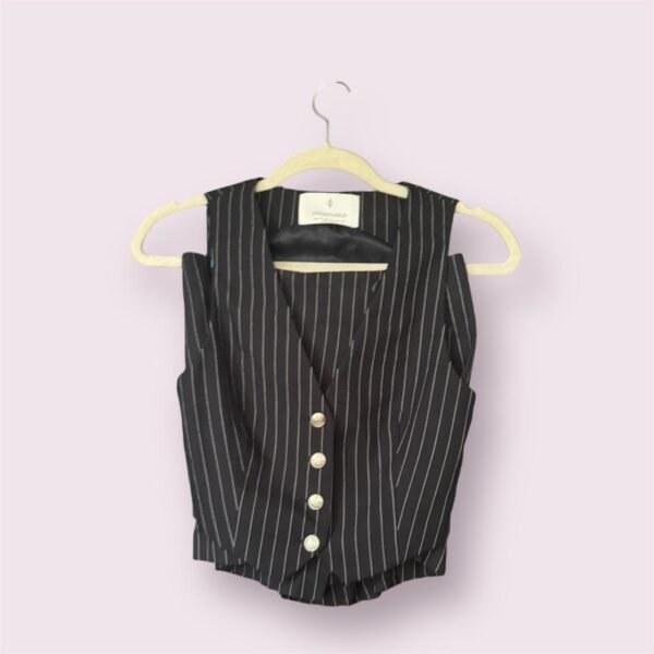 Conjunto Stradivarious - Imagen 2